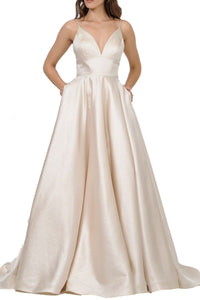 7593-68_CHAMPAGNE_4244137