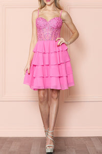 804-0432_PINK_4702471