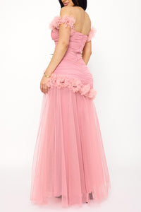 226-2414_ROSE_3940641