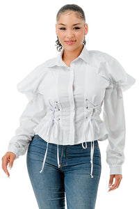 130-4823_WHITE_3898689