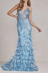 7521-21_LIGHTBLUE_4251062