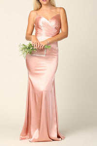 744-1920_DUSTYROSE_4704451
