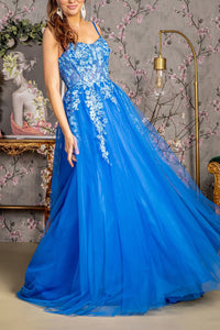 7643-19_ROYALBLUE_4697267
