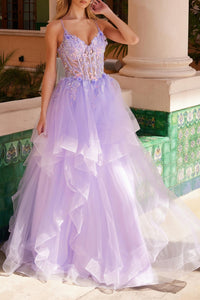 725-4978_LILAC_3847485