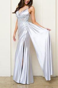 762-8814_SILVER_3983572