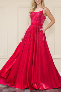 7598-96_RED_4247031