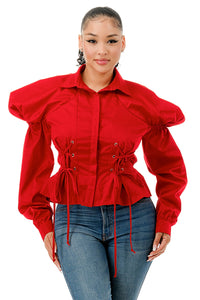 130-4823_RED_3898687
