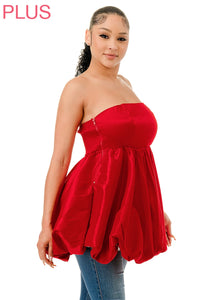 123-7625X_RED_3767630