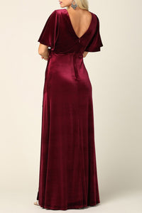 7244-42_BURGUNDY_4246911