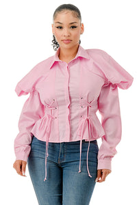 130-4823_PINK_3898681