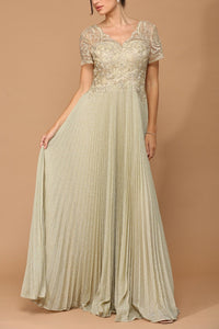7562-51_CHAMPAGNE_4249988