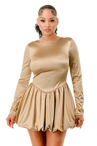 223-6812_GOLD_3897680