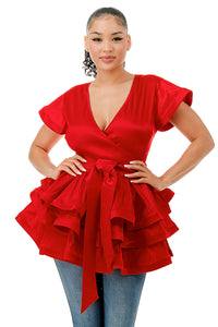 130-8145_RED_3767832