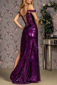 7544-46_PURPLE_4697382