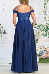 7514-954_ROYALBLUE_4703647