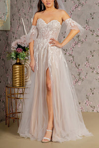 5644-37_IVORYCHAMPAGNE_4697302