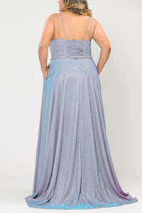 7120-58_LAVENDER_4252695