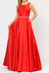 7596-88_RED_4244723
