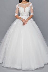 5114-311_IVORY_4254265