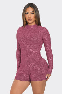 484-7145_PINK_3889762