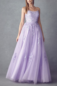 7512-70_LILAC_4245368