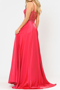 7295-86_HOTPINK_4245147