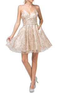 8541-64_GOLD_4244577