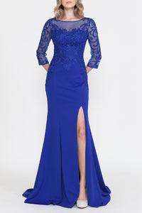 7595-74_ROYALBLUE_4248661