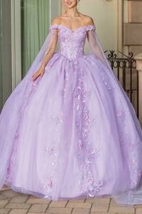 6227-97_LILAC_4253348