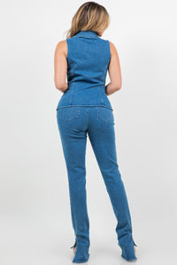 1488-706_DENIM_4160330