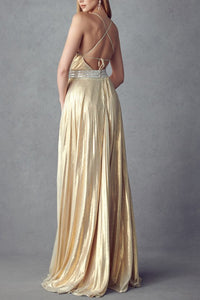 7112-36_GOLD_4244927