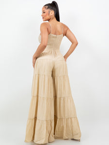 45920-70_TAUPE_4323720
