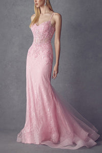 7512-60_BABYPINK_4245372