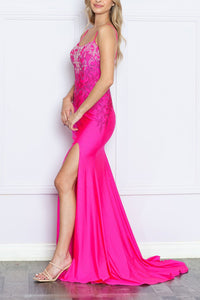 7602-74_HOTPINK_4696341