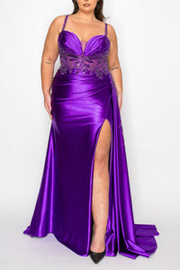721-9247_PURPLE_4009186