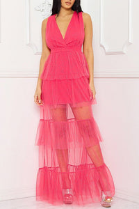 25300-21_FUCHSIA_4251234