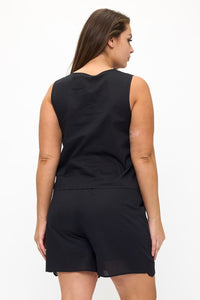 54173-22_BLACK_4296715