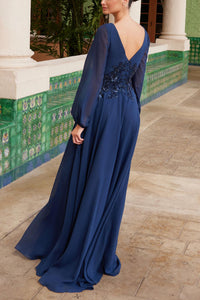 7611-384_NAVYBLUE_4157038