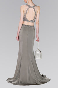 7834-29_SILVERSILVER_4243873