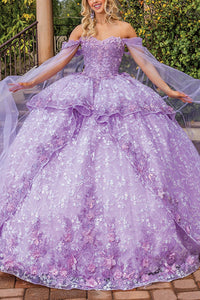 6328-69_LILAC_4697091
