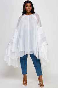 226-0478X_WHITE_3779786