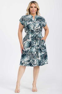 25487-94_NAVY_4484497