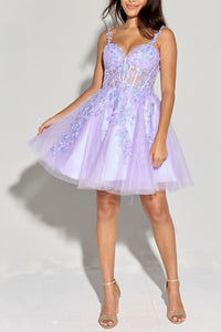 811-6245_LILAC_4703222
