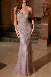 725-9214_MAUVE_3711290