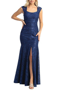 7727-35_ROYALBLUE_4248766
