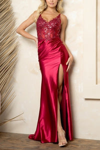 7862-66_BURGUNDY_4254676