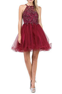 8440-14_BURGUNDY_4243988