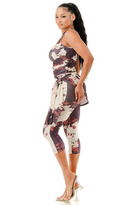 54136-20X_MULTIBROWN_4470558