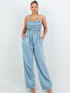 45620-67_LIGHTDENIM_4301111