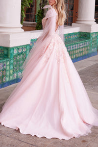 726-9078_BLUSH_3701001